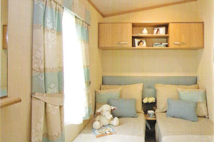 Porthilly Retreat Villa Padstow Luaran gambar