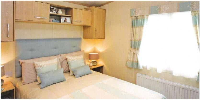 Porthilly Retreat Villa Padstow Luaran gambar