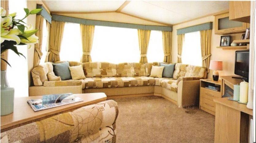 Porthilly Retreat Villa Padstow Luaran gambar
