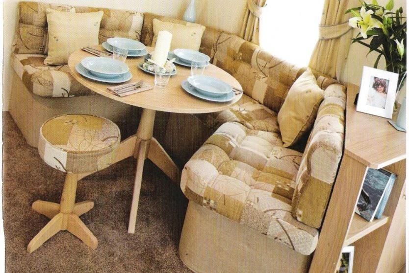 Porthilly Retreat Villa Padstow Luaran gambar